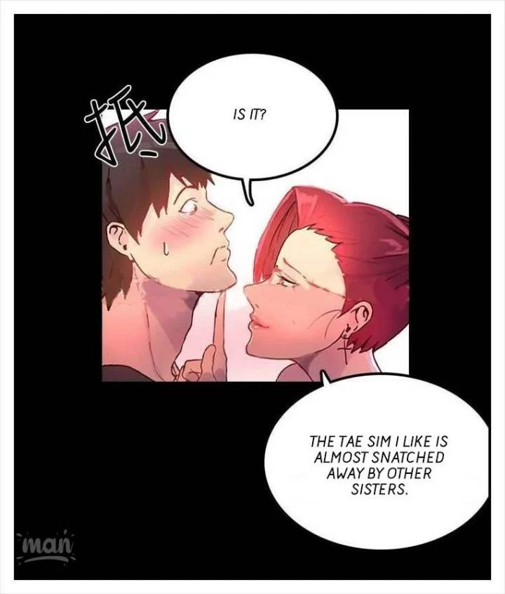 Chapter 4, page 77