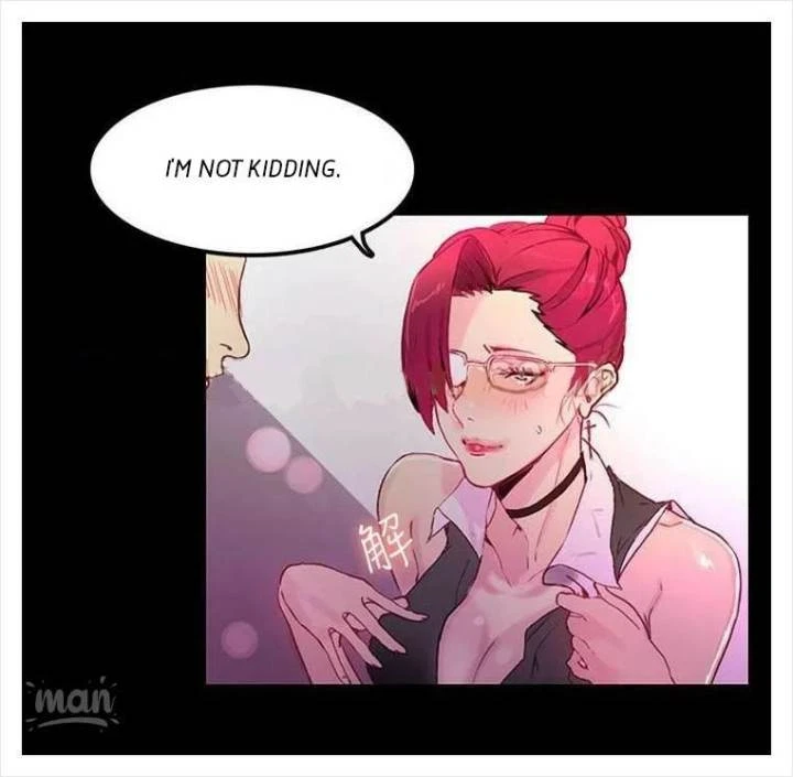 Chapter 4, page 80