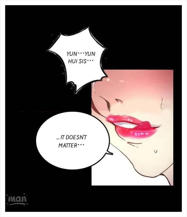 Chapter 4, page 83