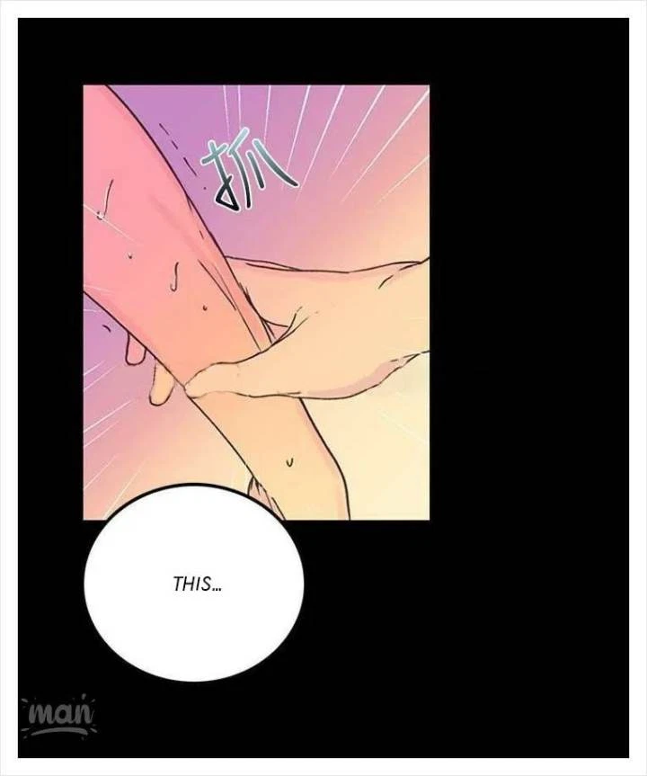 Chapter 4, page 84