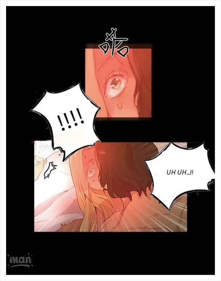 Chapter 4, page 93