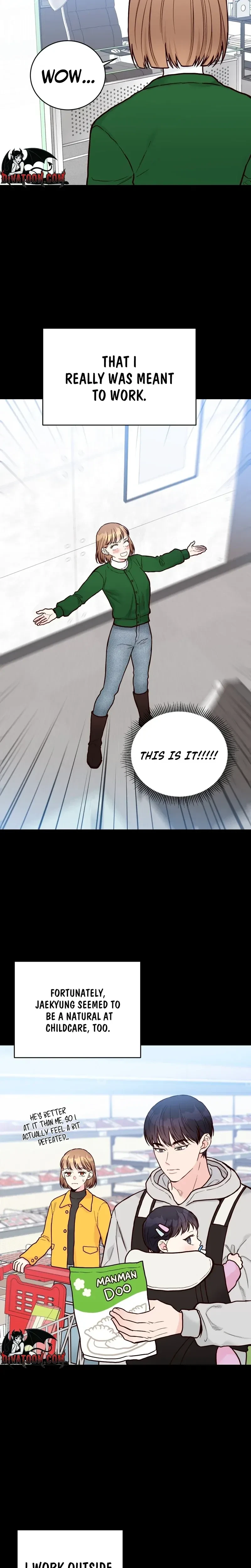 Chapter 58, page 11