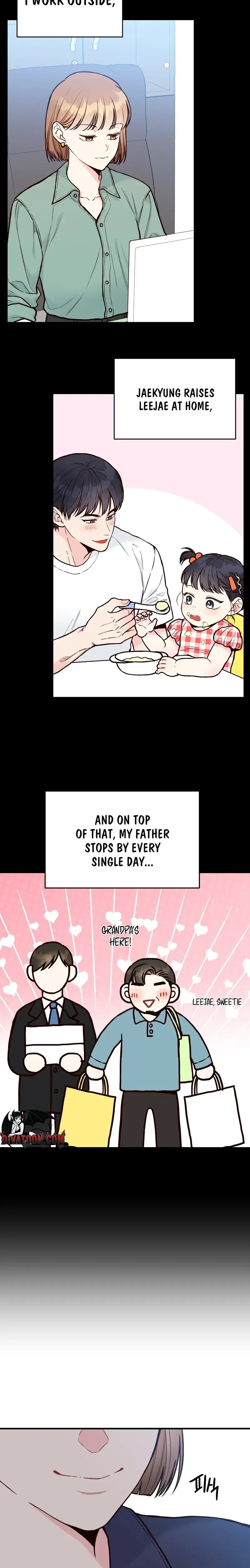 Chapter 58, page 12