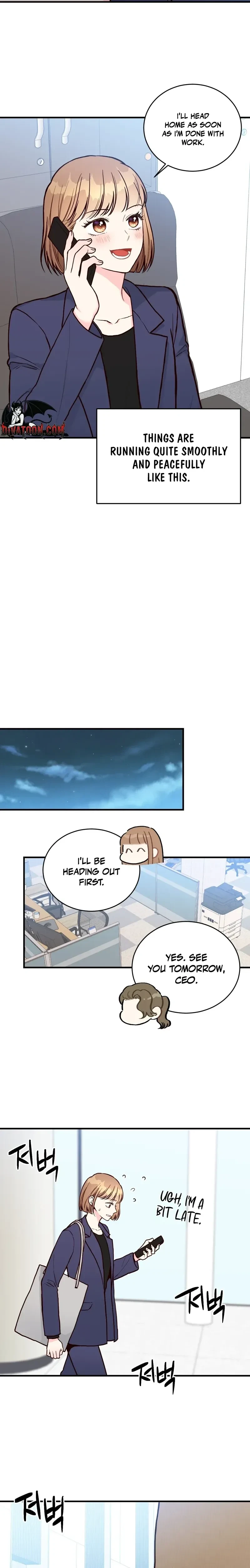 Chapter 58, page 13