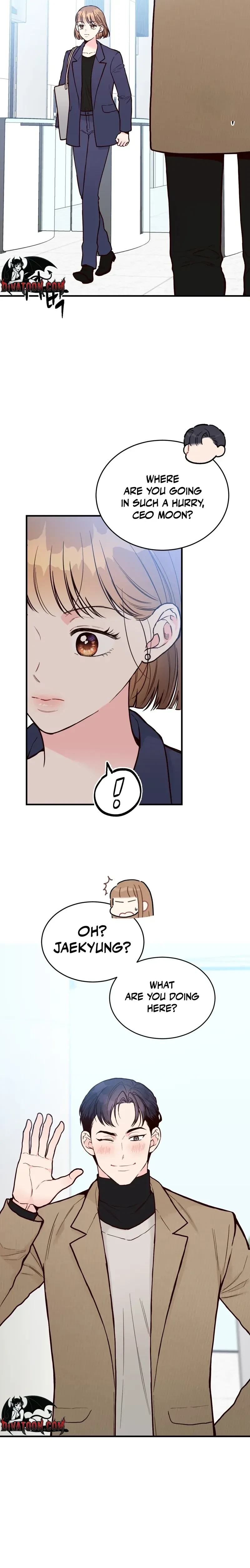 Chapter 58, page 14