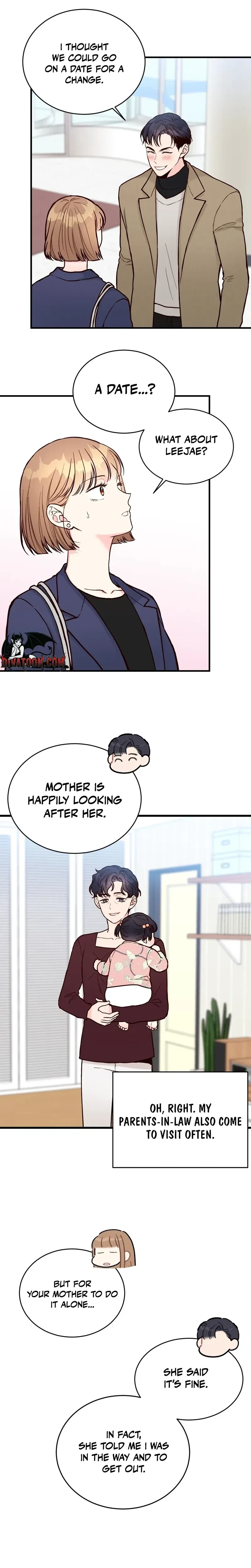 Chapter 58, page 15