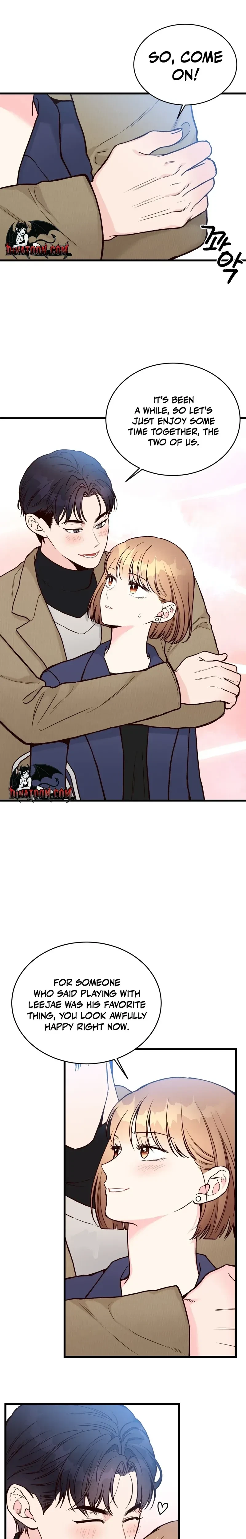 Chapter 58, page 16