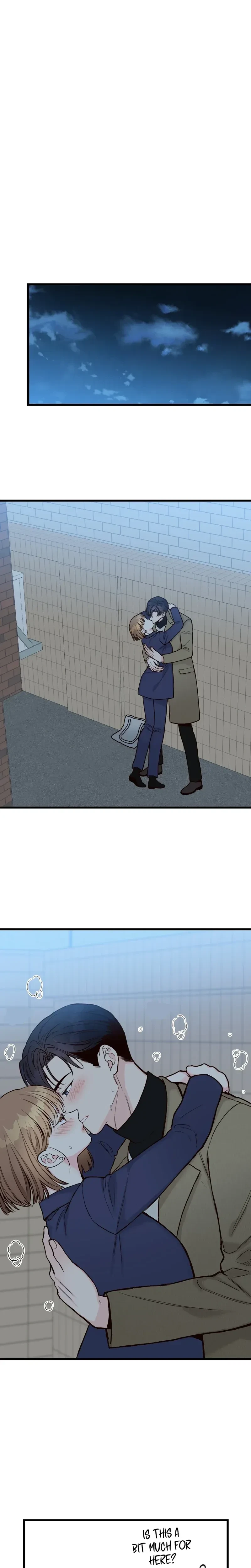 Chapter 58, page 18