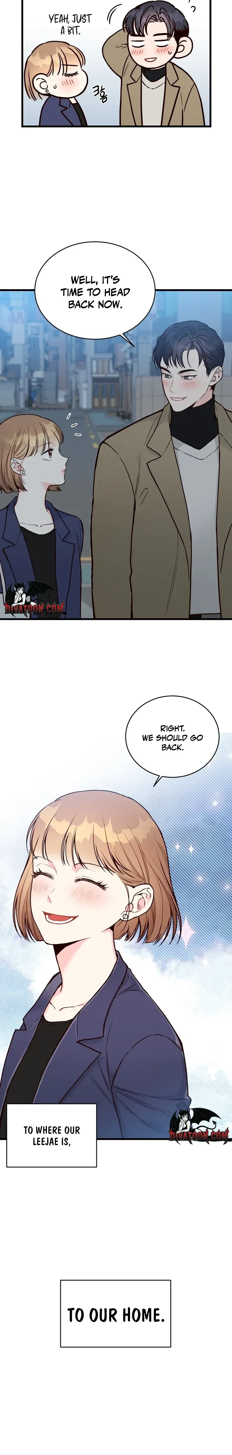 Chapter 58, page 19