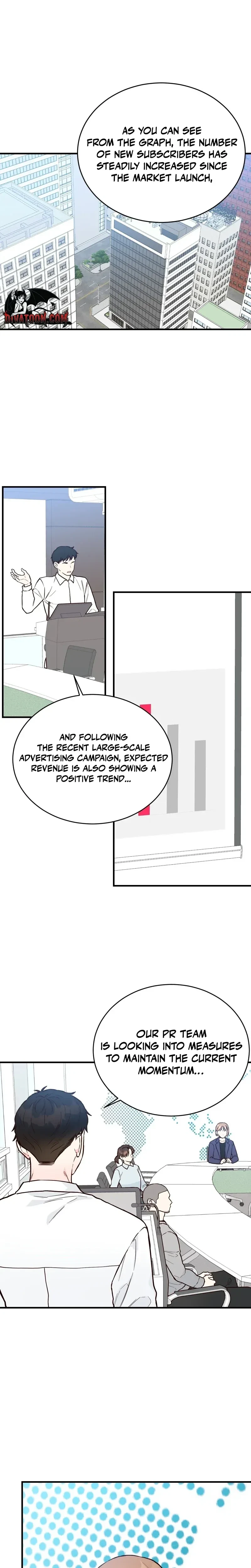 Chapter 58, page 2