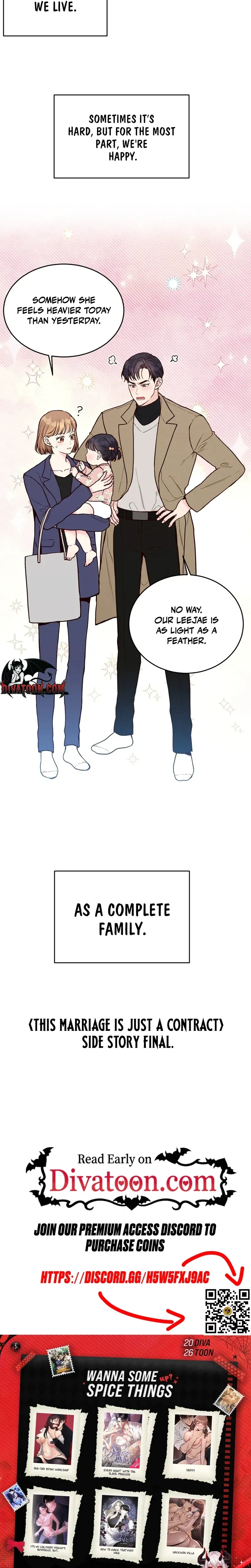 Chapter 58, page 21