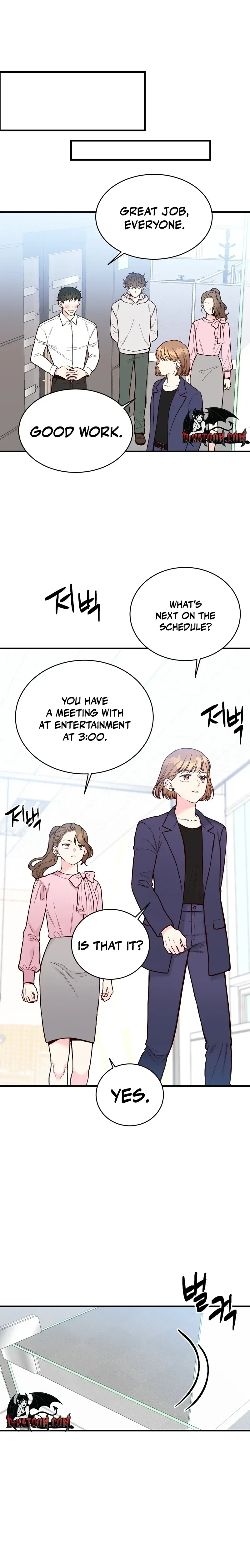 Chapter 58, page 4