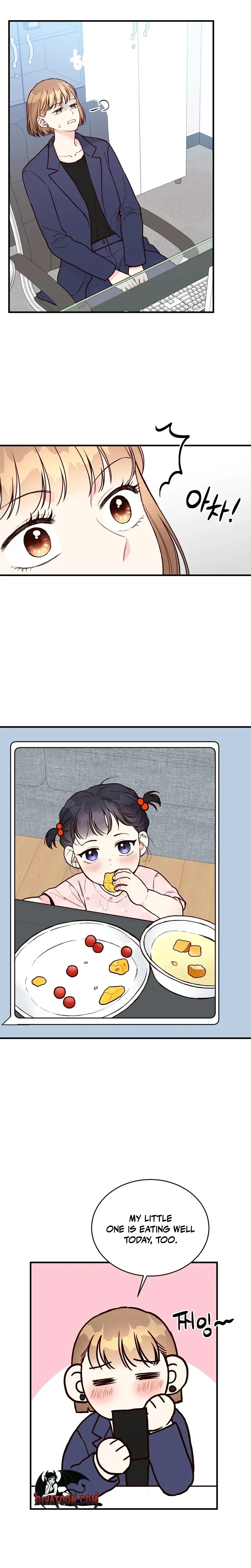 Chapter 58, page 5