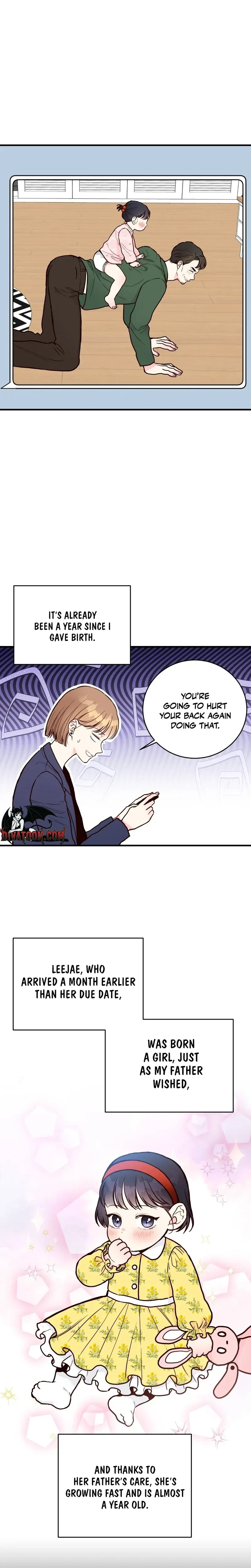 Chapter 58, page 6
