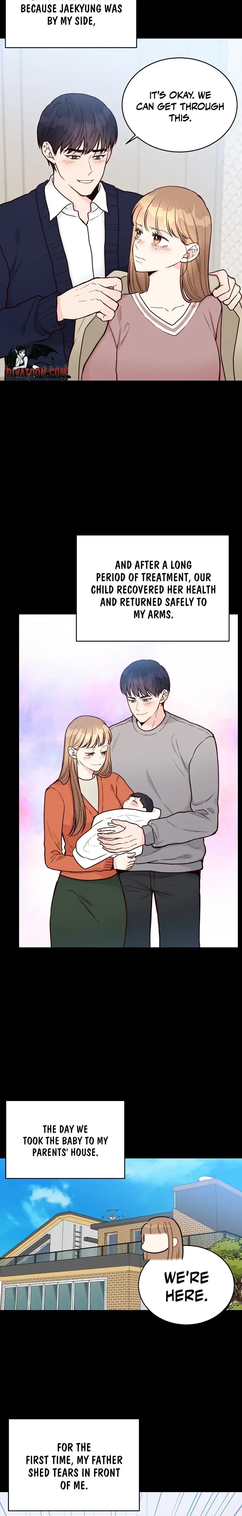 Chapter 58, page 8