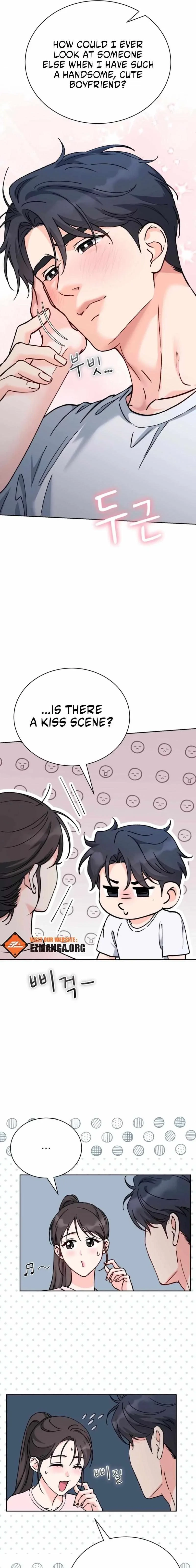 Chapter 64, page 11