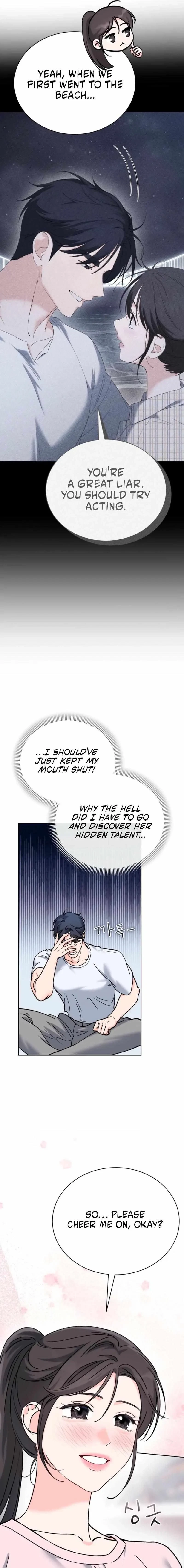 Chapter 64, page 15