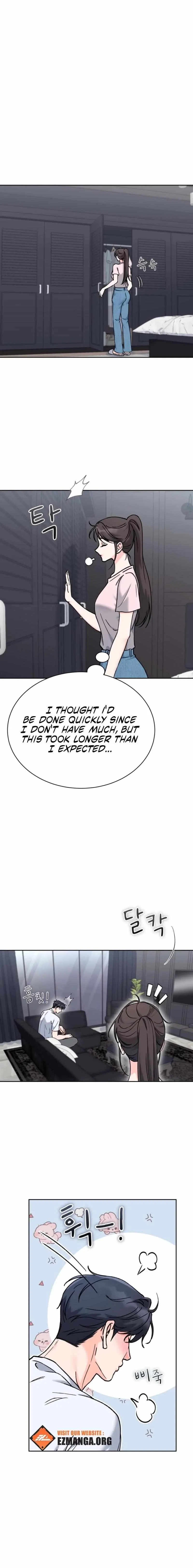 Chapter 64, page 6