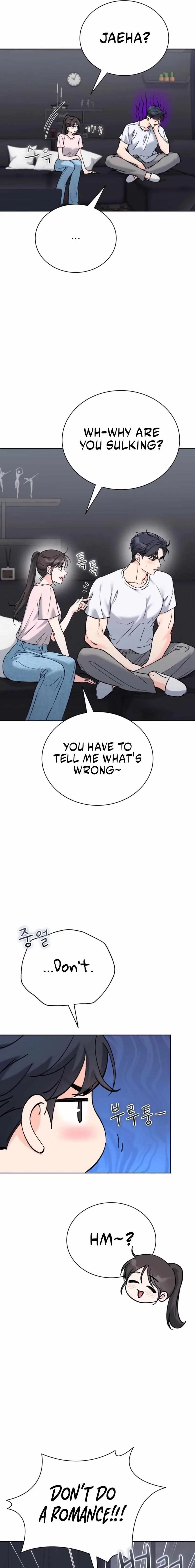 Chapter 64, page 7