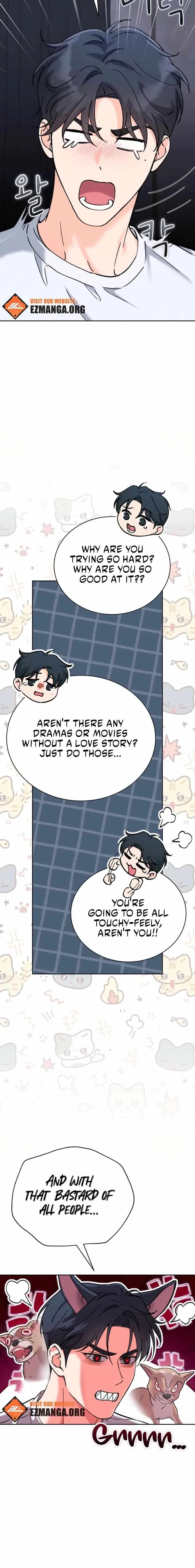 Chapter 64, page 8