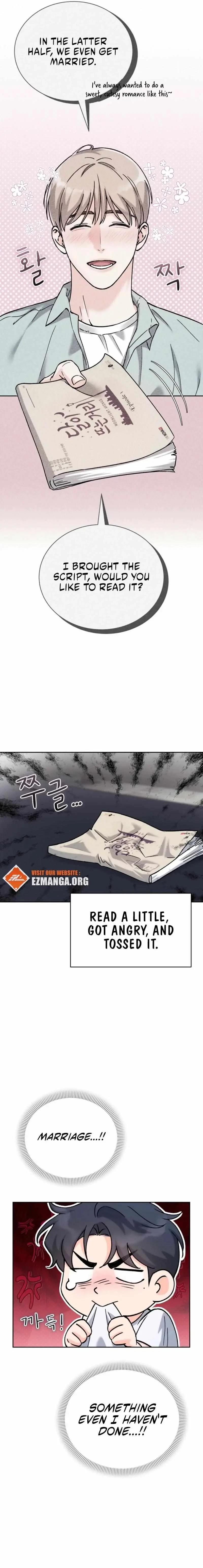 Chapter 64, page 9