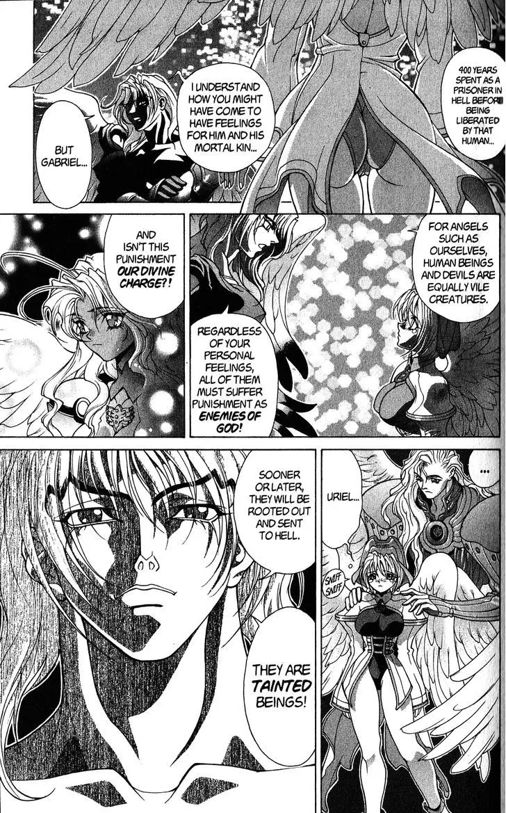 Chapter 105, page 13