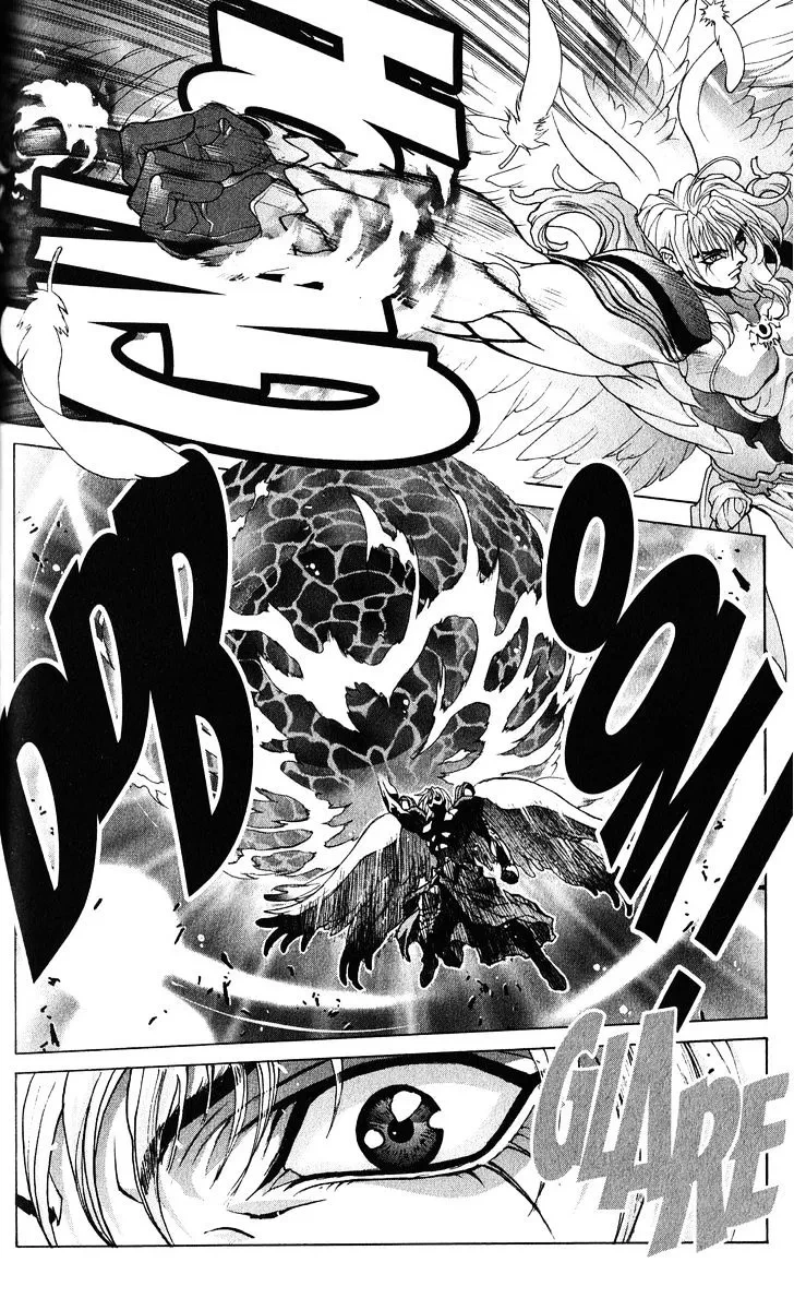 Chapter 105, page 6