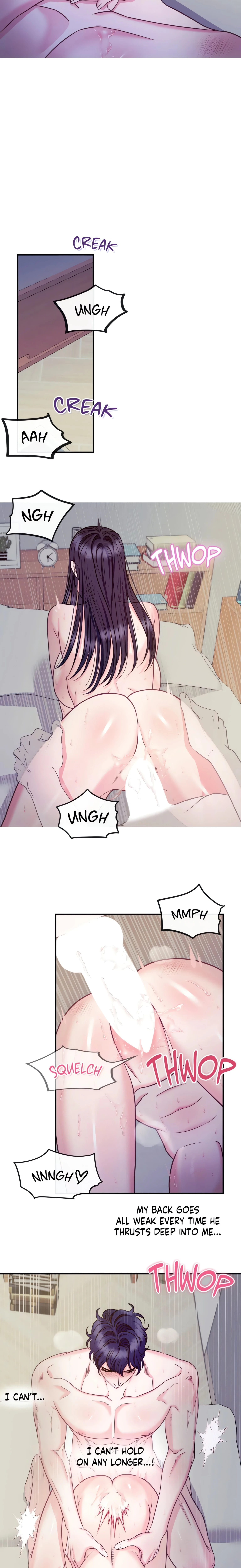 Chapter 22, page 10