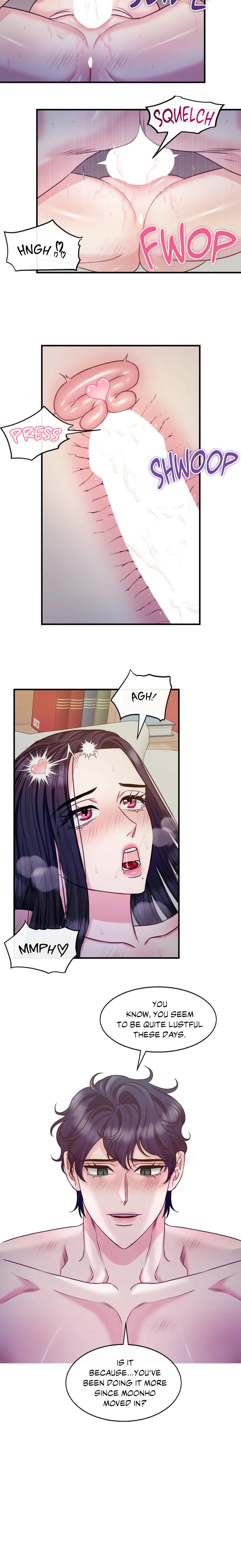 Chapter 22, page 13