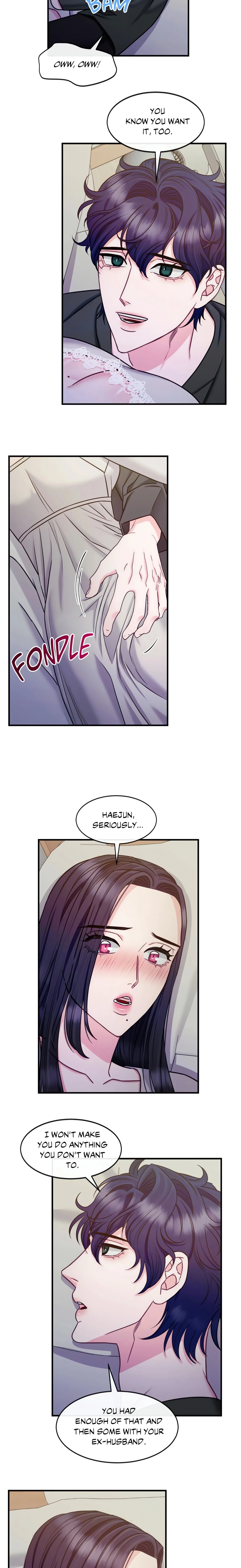 Chapter 22, page 5
