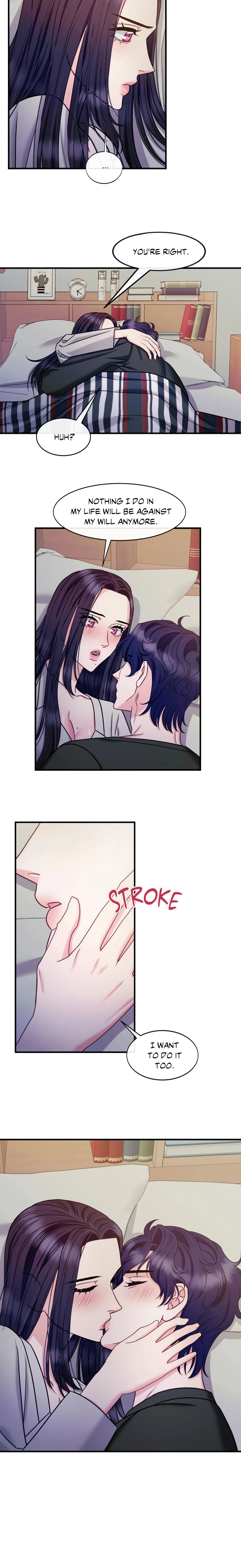 Chapter 22, page 6