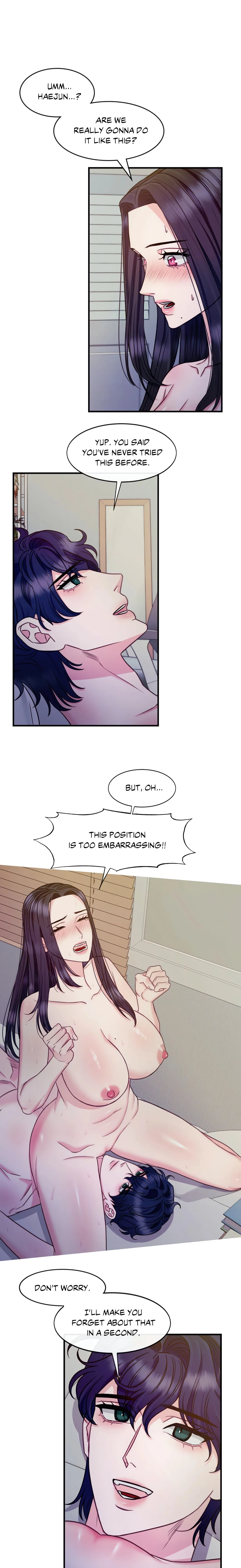 Chapter 22, page 7