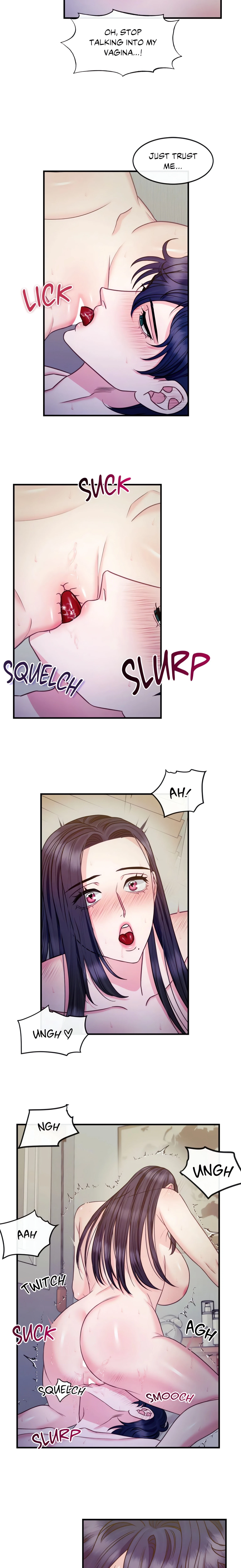Chapter 22, page 8