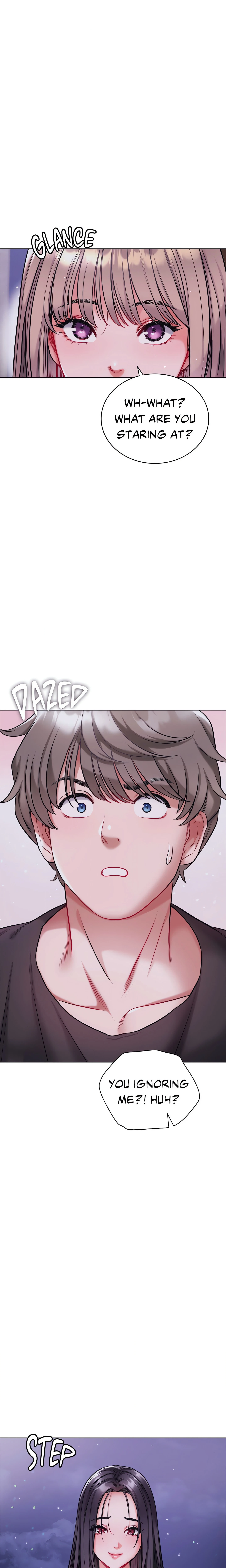 Chapter 16, page 10