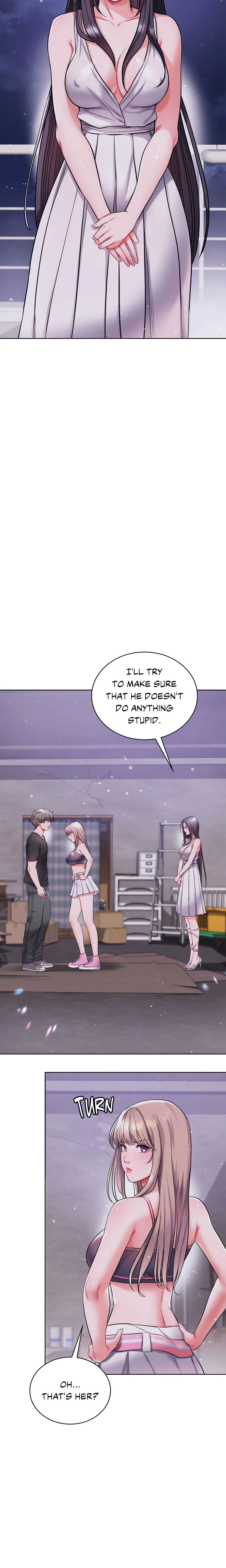 Chapter 16, page 11