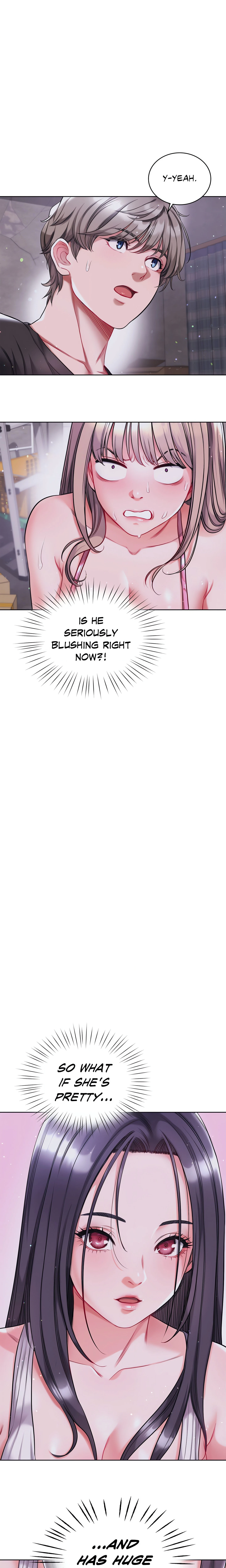 Chapter 16, page 12