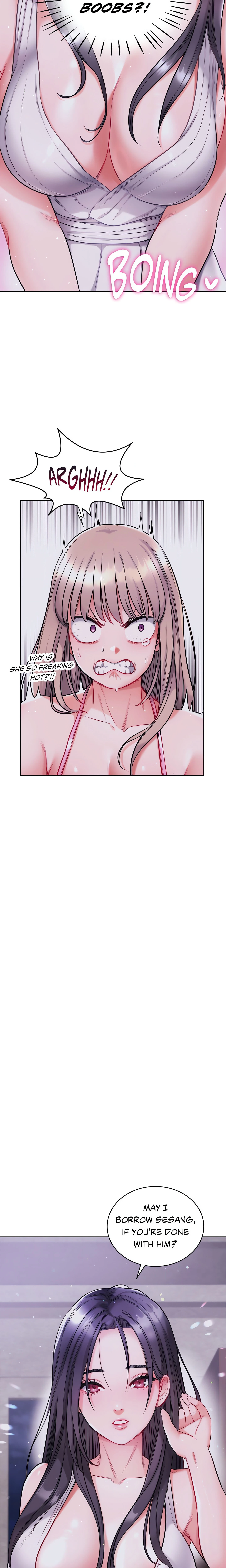 Chapter 16, page 13