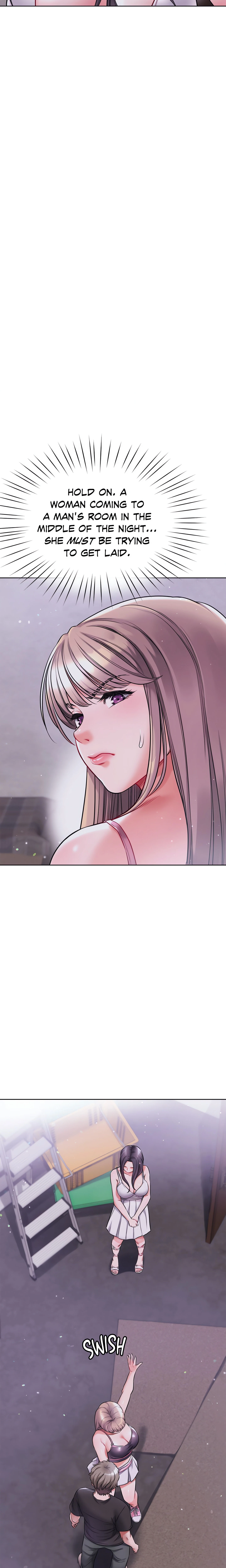 Chapter 16, page 14