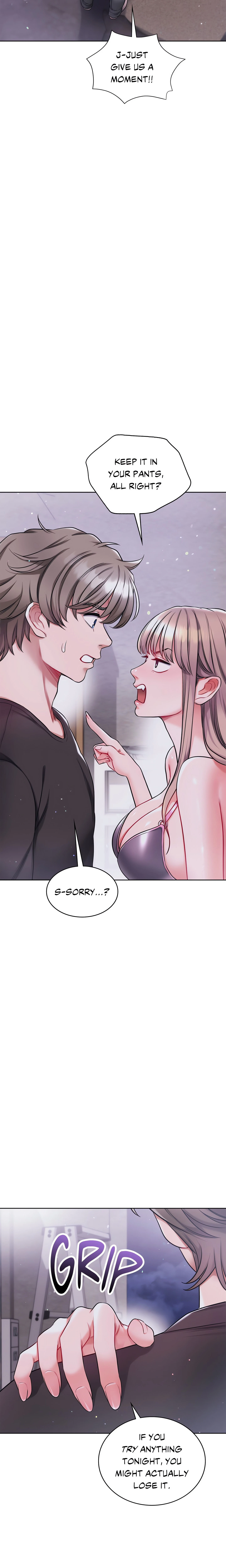 Chapter 16, page 15