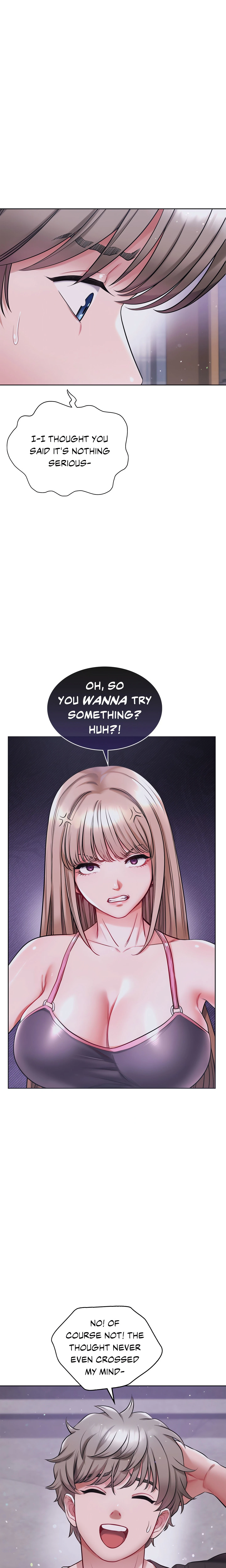 Chapter 16, page 16