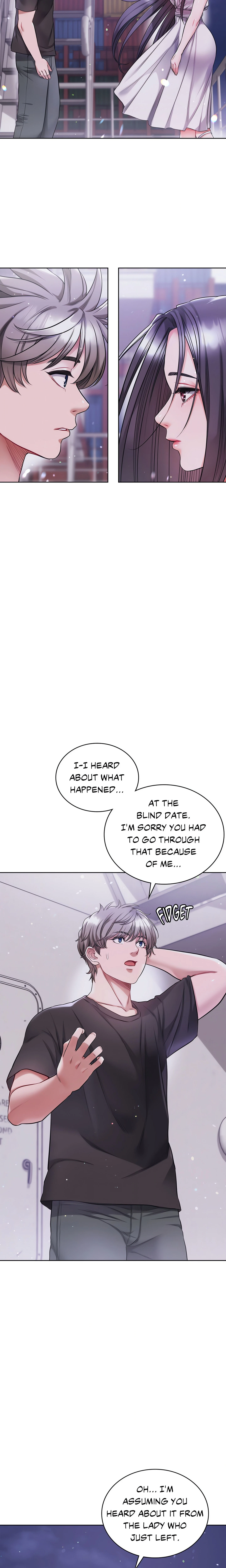 Chapter 16, page 19