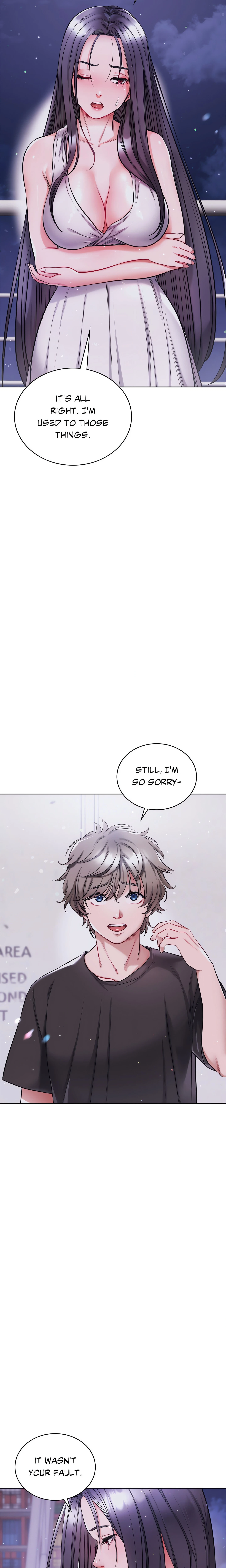 Chapter 16, page 20