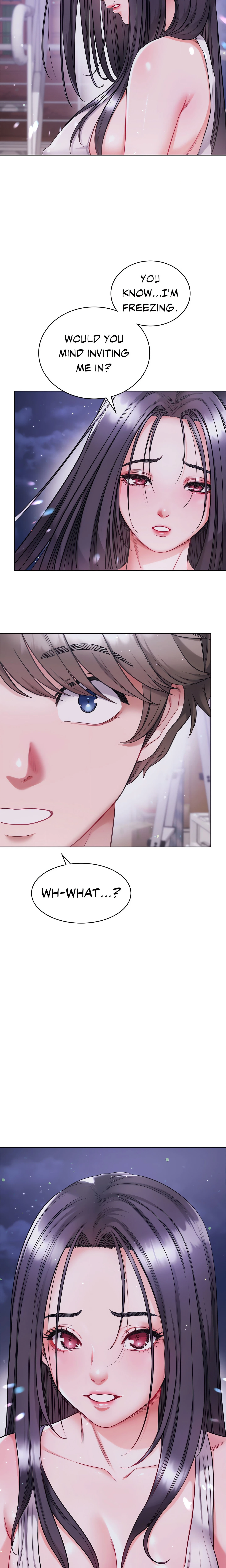 Chapter 16, page 21