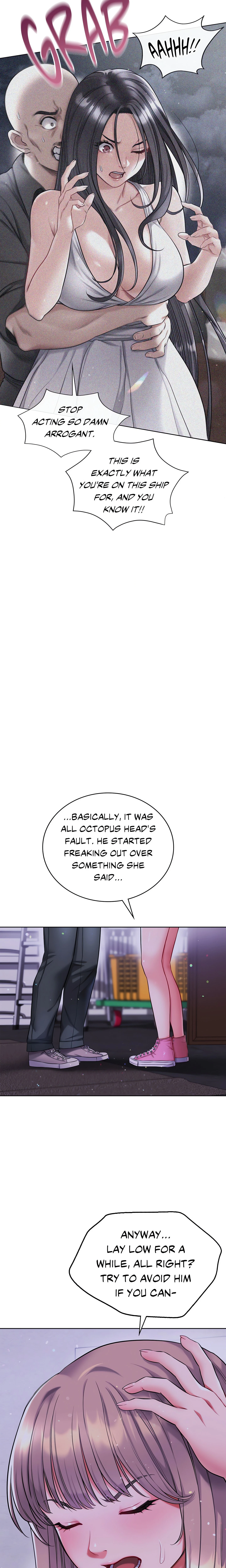 Chapter 16, page 6