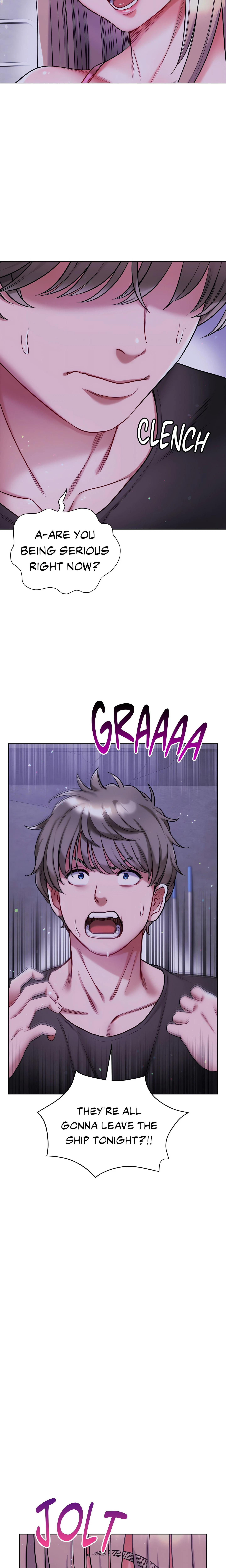 Chapter 16, page 7
