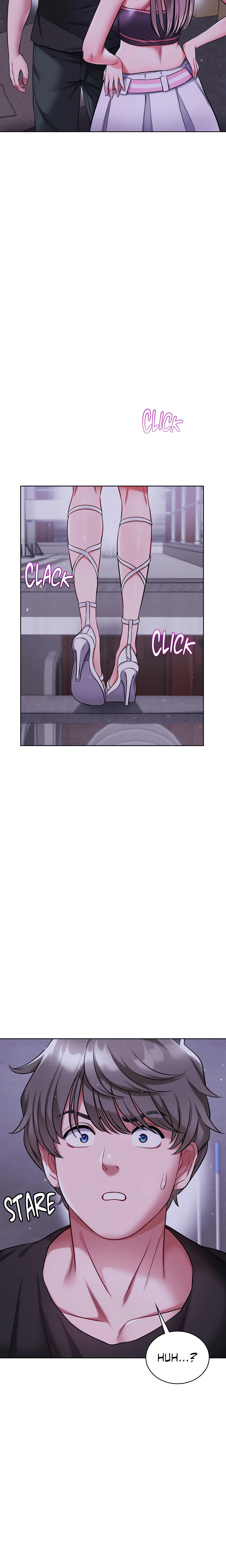 Chapter 16, page 9