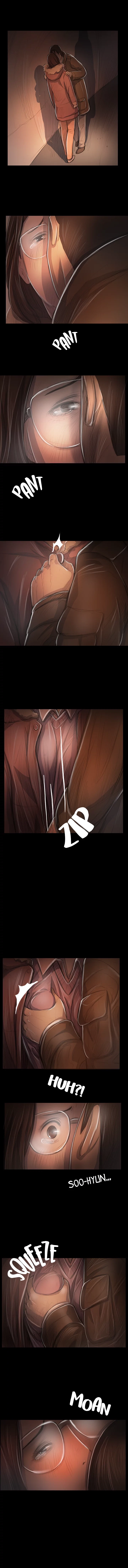 Chapter 49, page 5