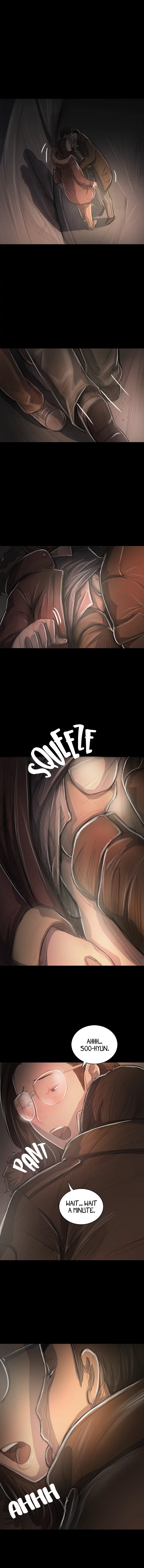 Chapter 49, page 6