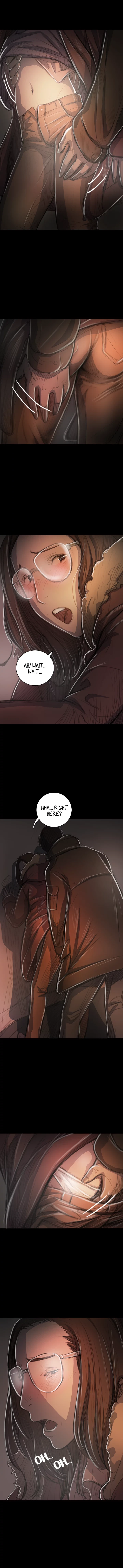 Chapter 49, page 7