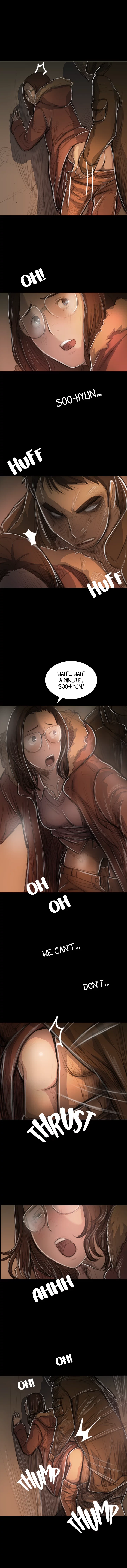 Chapter 49, page 8